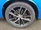 2016 Dodge Challenger R/T Scat Pack