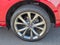 2016 Ford Edge Sport