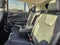 2016 Ford Edge Sport