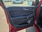 2016 Ford Edge Sport
