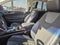 2016 Ford Edge Sport