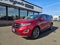 2016 Ford Edge Sport