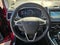 2016 Ford Edge Sport
