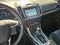 2016 Ford Edge Sport