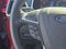 2016 Ford Edge Sport