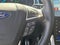 2016 Ford Edge Sport