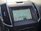 2016 Ford Edge Sport