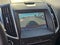 2016 Ford Edge Sport