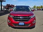 2016 Ford Edge Sport