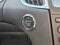 2016 Ford Edge Sport