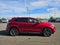 2016 Ford Edge Sport
