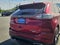 2016 Ford Edge Sport