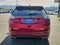 2016 Ford Edge Sport