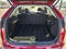 2016 Ford Edge Sport