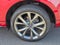 2016 Ford Edge Sport