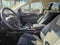 2016 Ford Edge Sport
