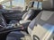 2016 Ford Edge Sport