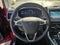 2016 Ford Edge Sport