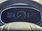 2016 Ford Edge Sport