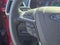 2016 Ford Edge Sport