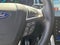 2016 Ford Edge Sport