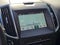 2016 Ford Edge Sport