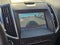 2016 Ford Edge Sport