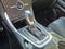 2016 Ford Edge Sport