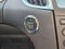 2016 Ford Edge Sport