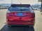 2016 Ford Edge Sport