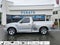 2004 Ford F-150 Lightning