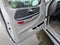 2004 Ford F-150 Lightning