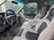 2004 Ford F-150 Lightning