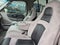 2004 Ford F-150 Lightning