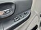 2004 Ford F-150 Lightning