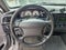 2004 Ford F-150 Lightning
