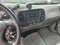 2004 Ford F-150 Lightning