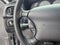 2004 Ford F-150 Lightning