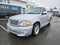 2004 Ford F-150 Lightning