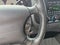 2004 Ford F-150 Lightning