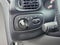 2004 Ford F-150 Lightning