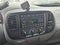 2004 Ford F-150 Lightning