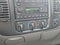 2004 Ford F-150 Lightning