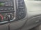 2004 Ford F-150 Lightning