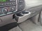 2004 Ford F-150 Lightning