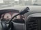 2004 Ford F-150 Lightning