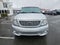 2004 Ford F-150 Lightning