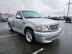 2004 Ford F-150 Lightning