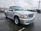 2004 Ford F-150 Lightning