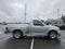 2004 Ford F-150 Lightning